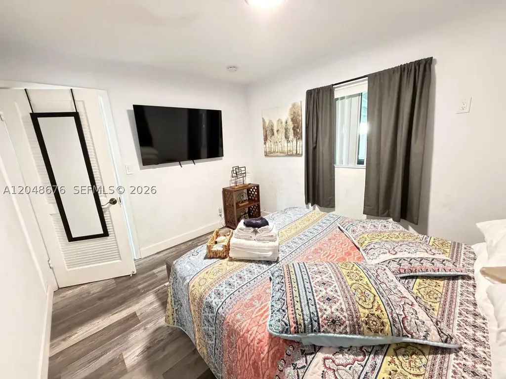 3360 NE 12th Terrace Pompano Beach FL 33064