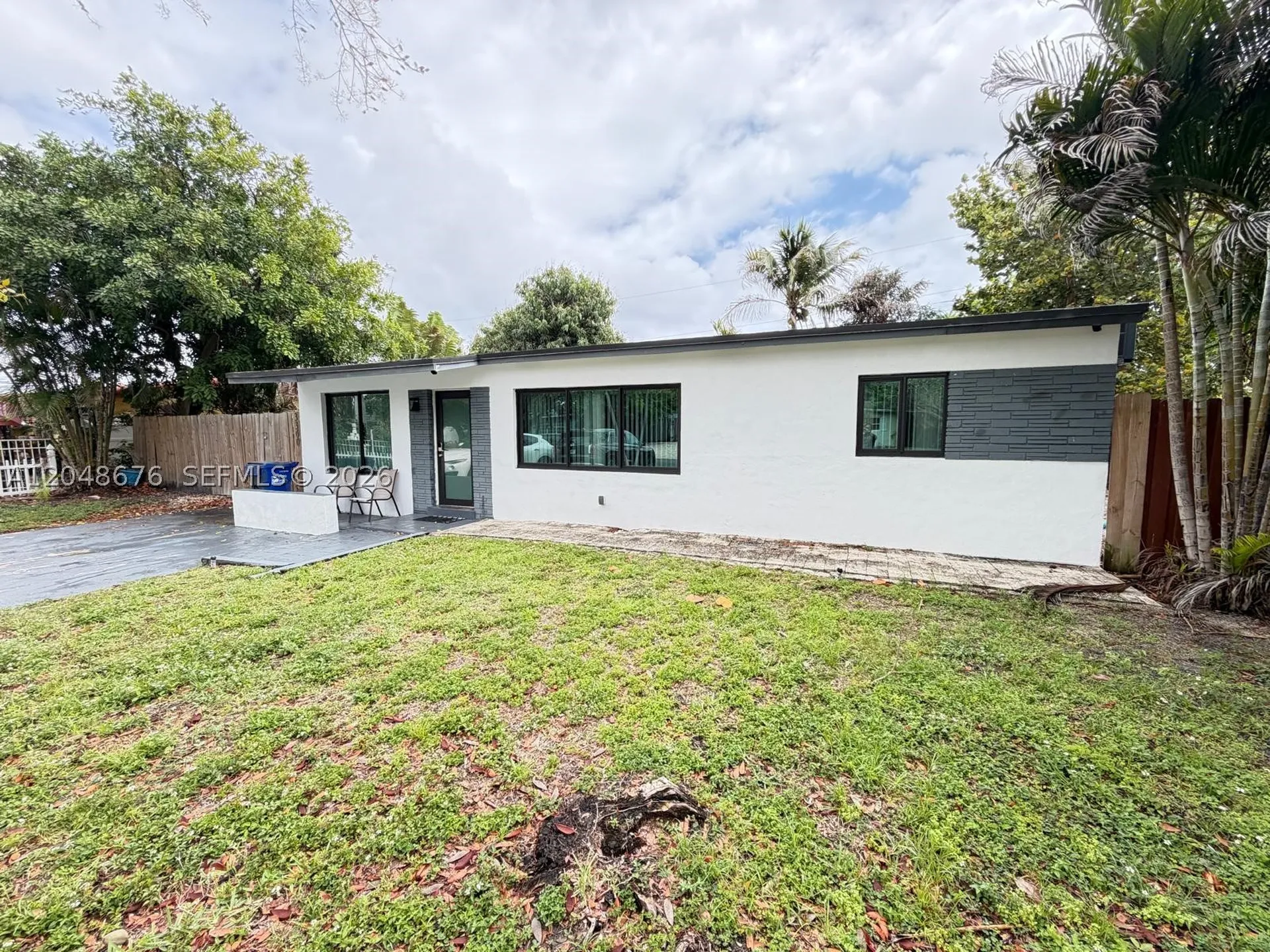 3360 NE 12th Terrace Pompano Beach FL 33064