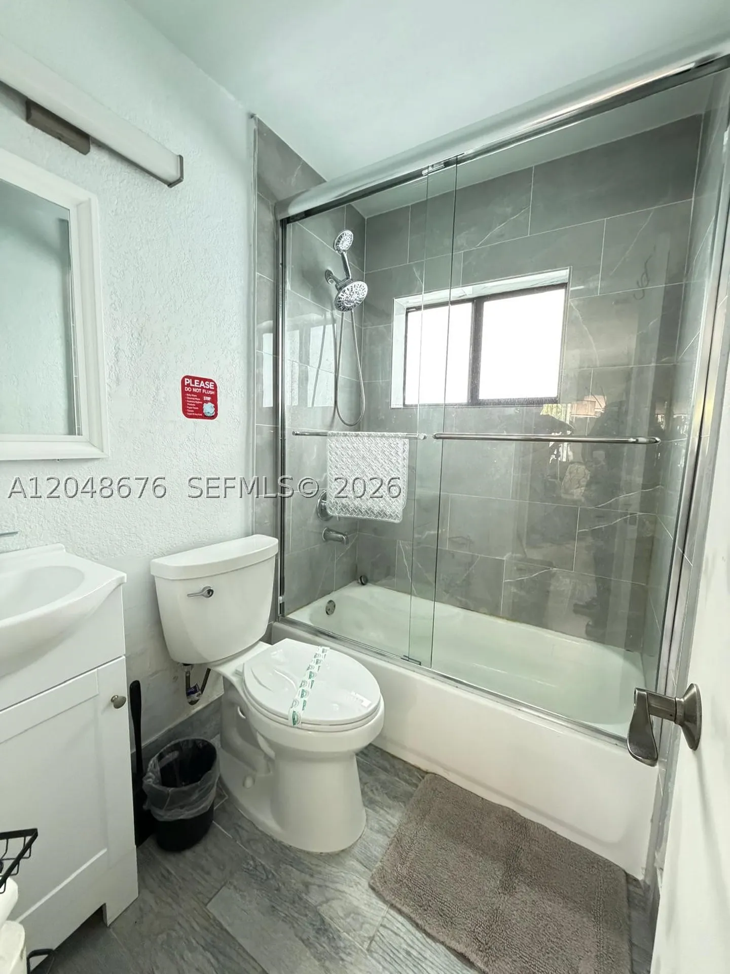 3360 NE 12th Terrace Pompano Beach FL 33064