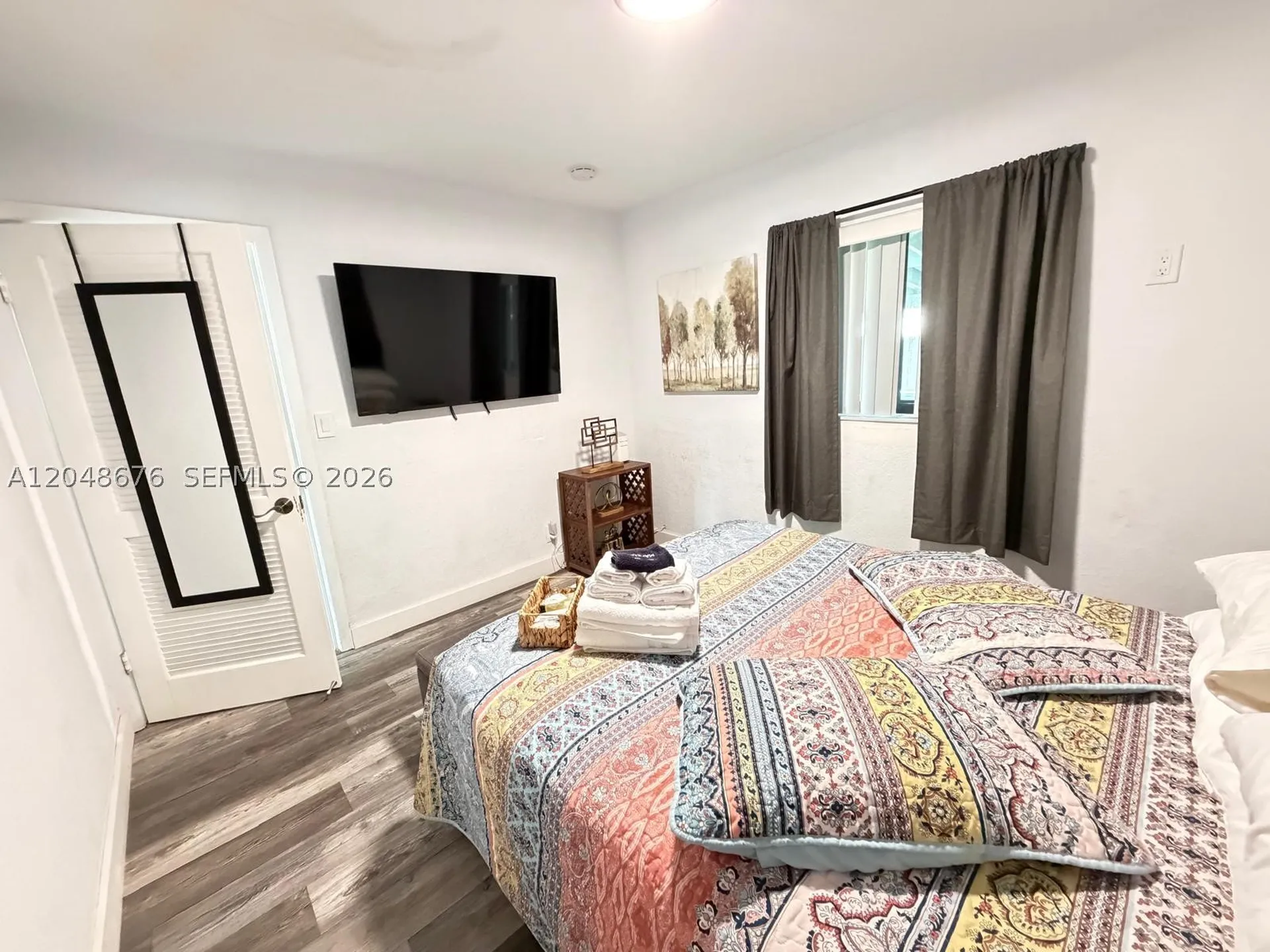 3360 NE 12th Terrace Pompano Beach FL 33064