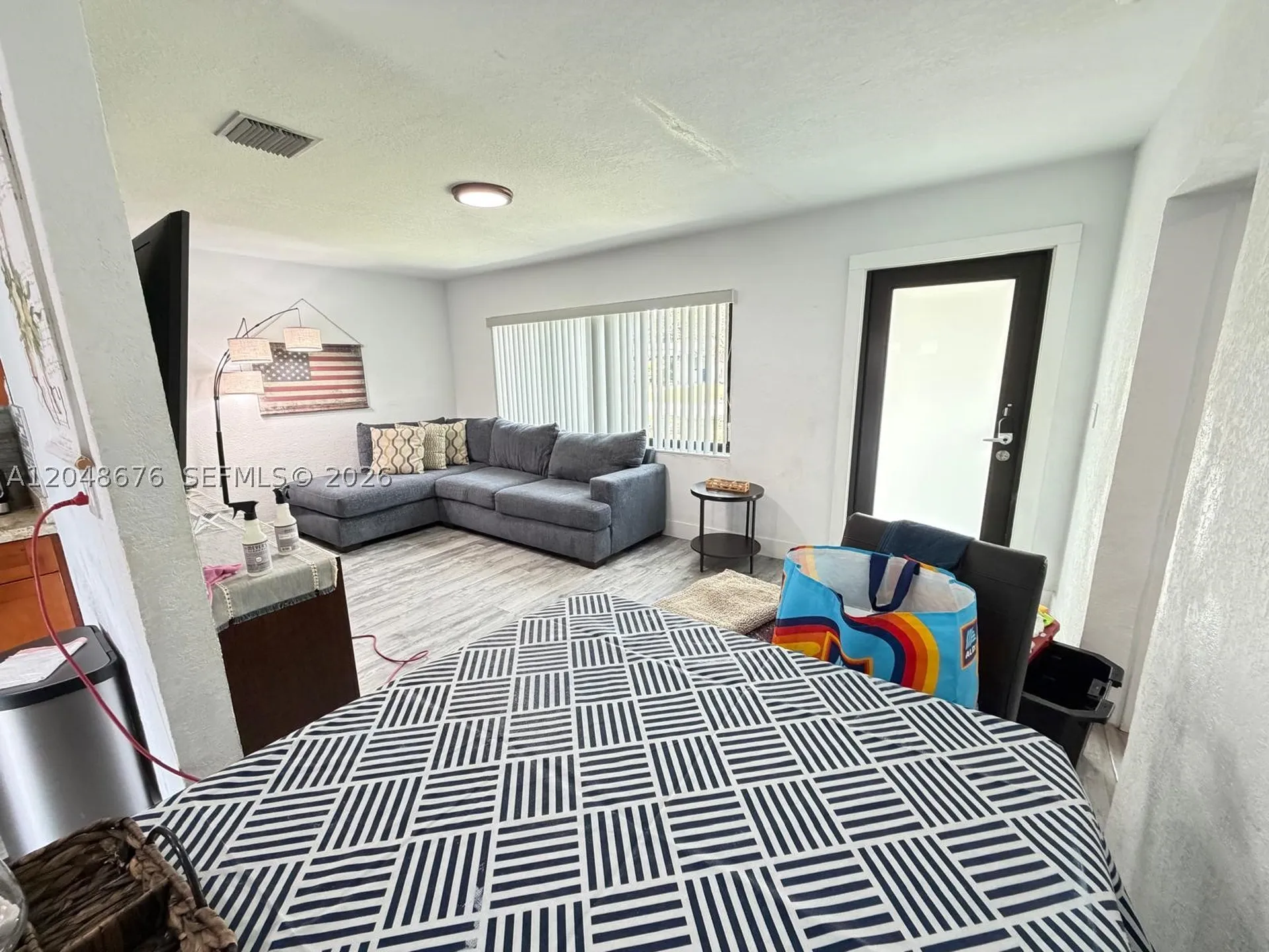 3360 NE 12th Terrace Pompano Beach FL 33064