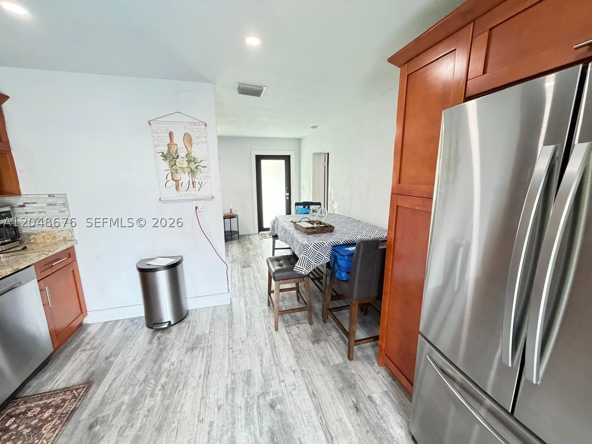 3360 NE 12th Terrace Pompano Beach FL 33064
