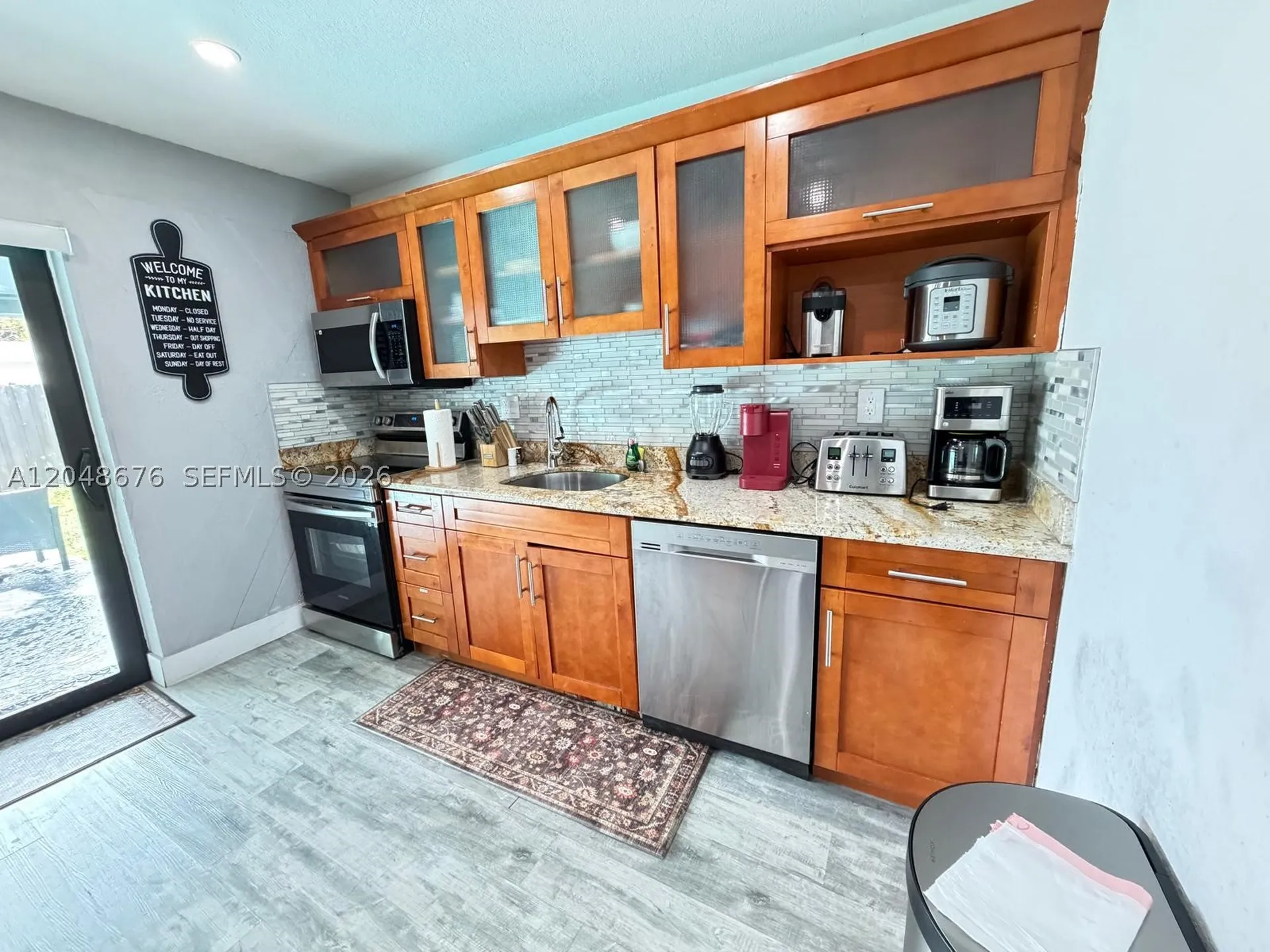 3360 NE 12th Terrace Pompano Beach FL 33064