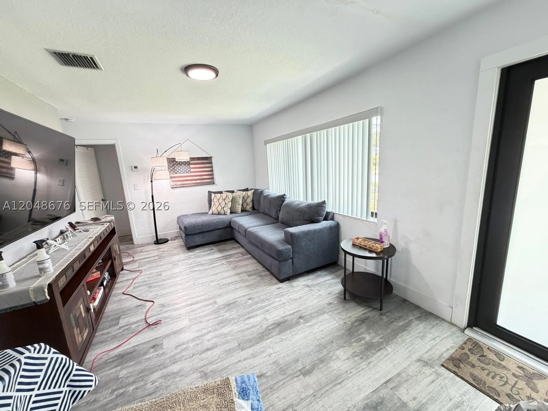 3360 NE 12th Terrace Pompano Beach FL 33064