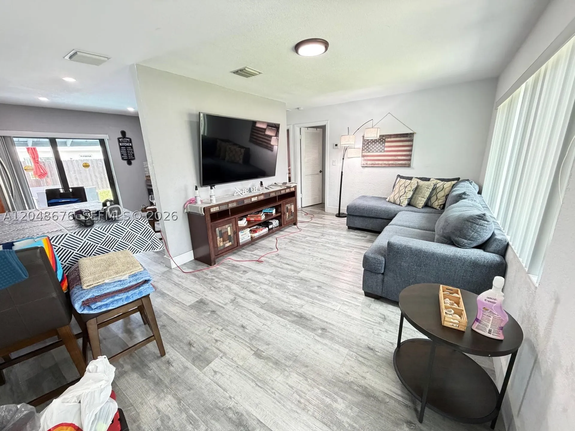 3360 NE 12th Terrace Pompano Beach FL 33064