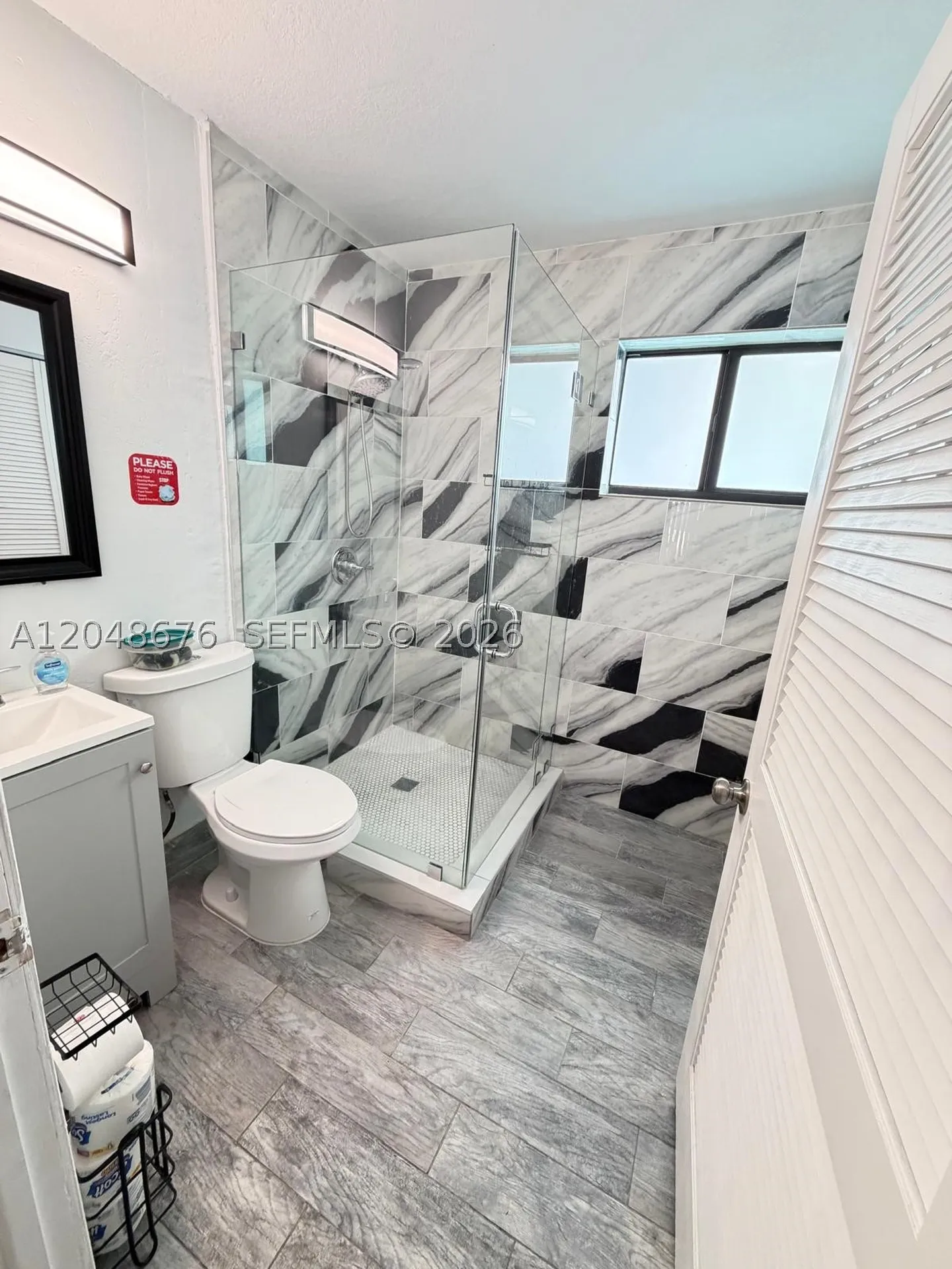 3360 NE 12th Terrace Pompano Beach FL 33064