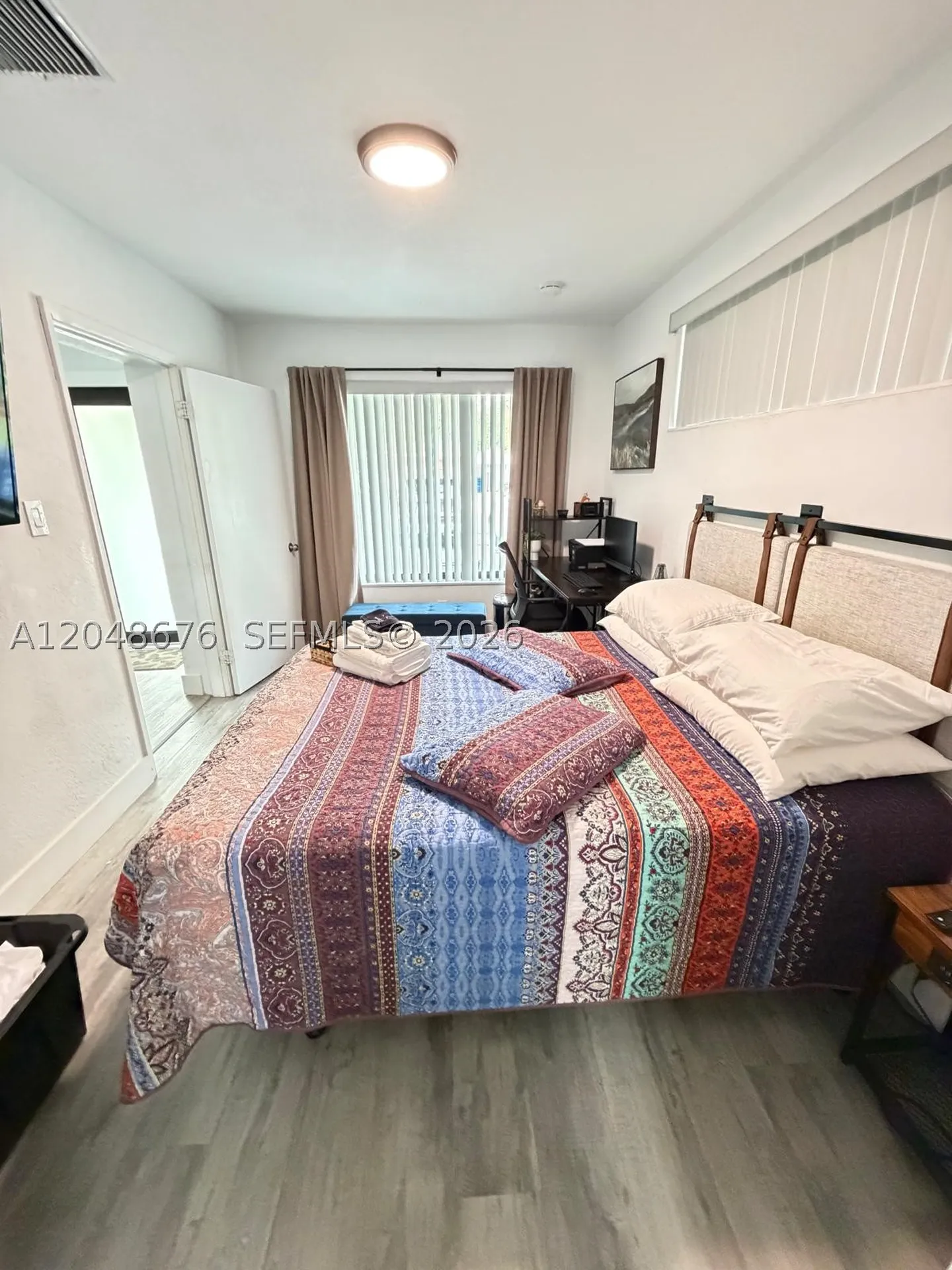 3360 NE 12th Terrace Pompano Beach FL 33064