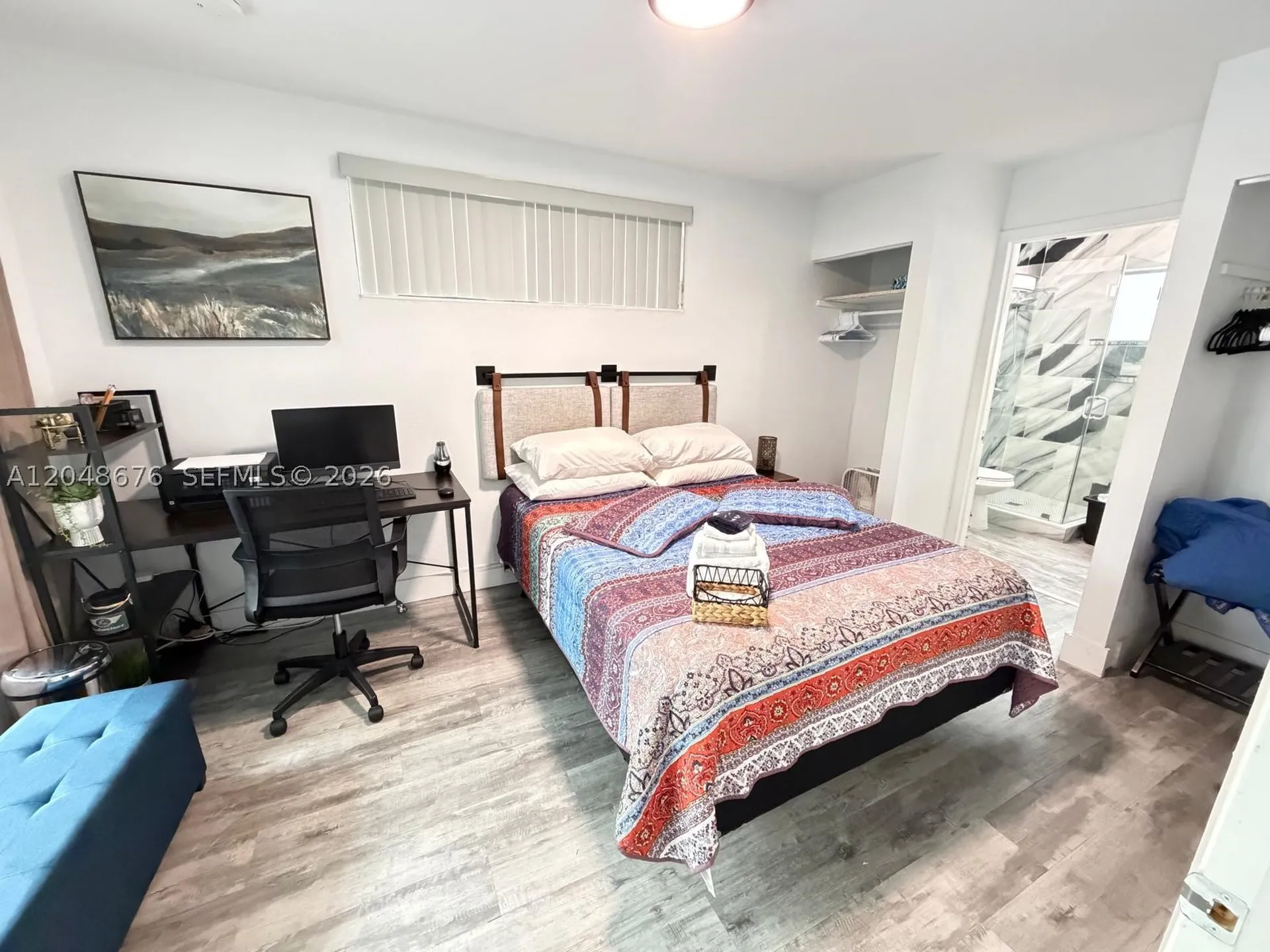 3360 NE 12th Terrace Pompano Beach FL 33064