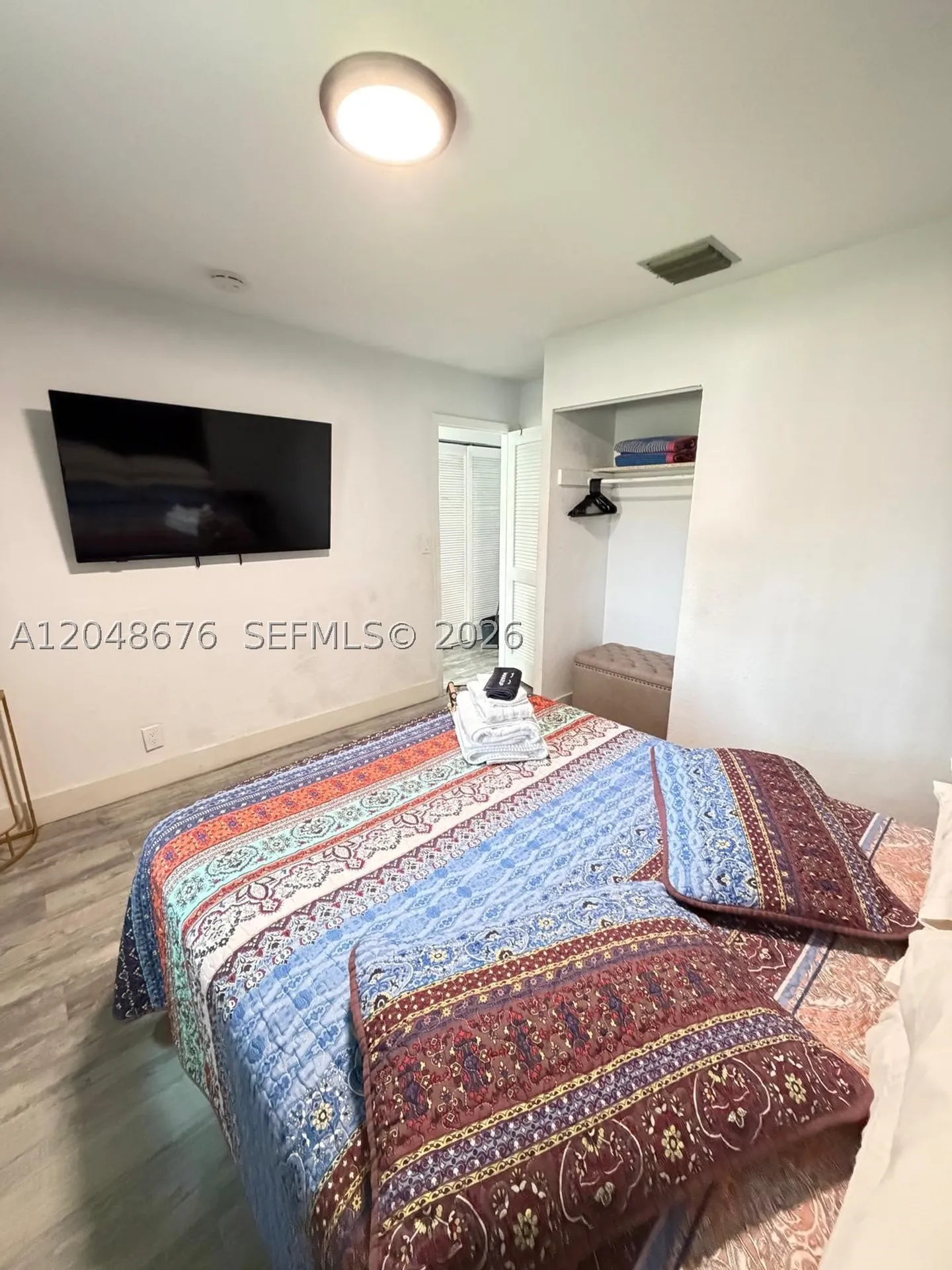 3360 NE 12th Terrace Pompano Beach FL 33064