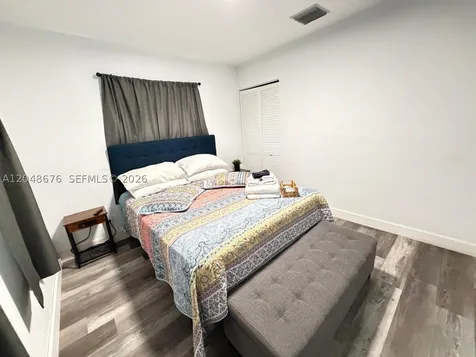 3360 NE 12th Terrace Pompano Beach FL 33064