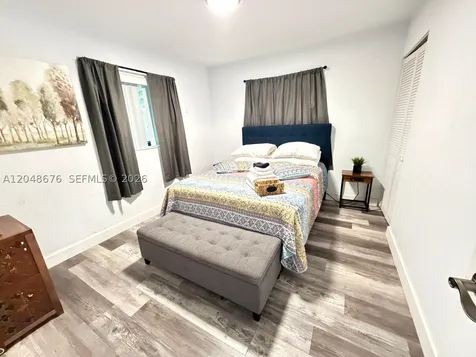 3360 NE 12th Terrace Pompano Beach FL 33064