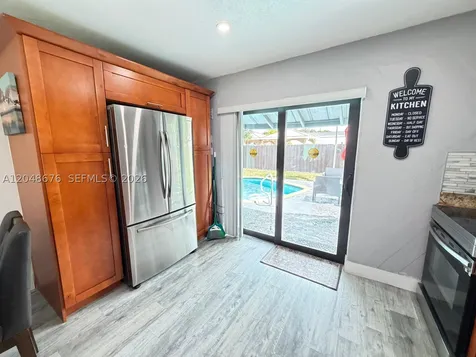 3360 NE 12th Terrace Pompano Beach FL 33064