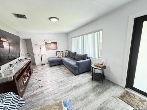 3360 NE 12th Terrace Pompano Beach FL 33064