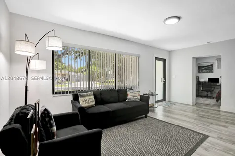 3360 NE 12th Terrace Pompano Beach FL 33064