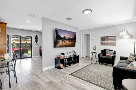 3360 NE 12th Terrace Pompano Beach FL 33064