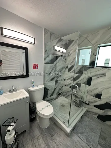 3360 NE 12th Terrace Pompano Beach FL 33064