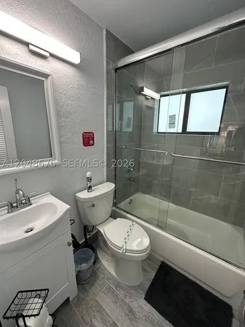 3360 NE 12th Terrace Pompano Beach FL 33064