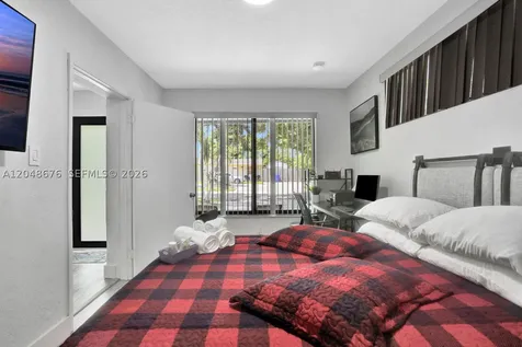 3360 NE 12th Terrace Pompano Beach FL 33064