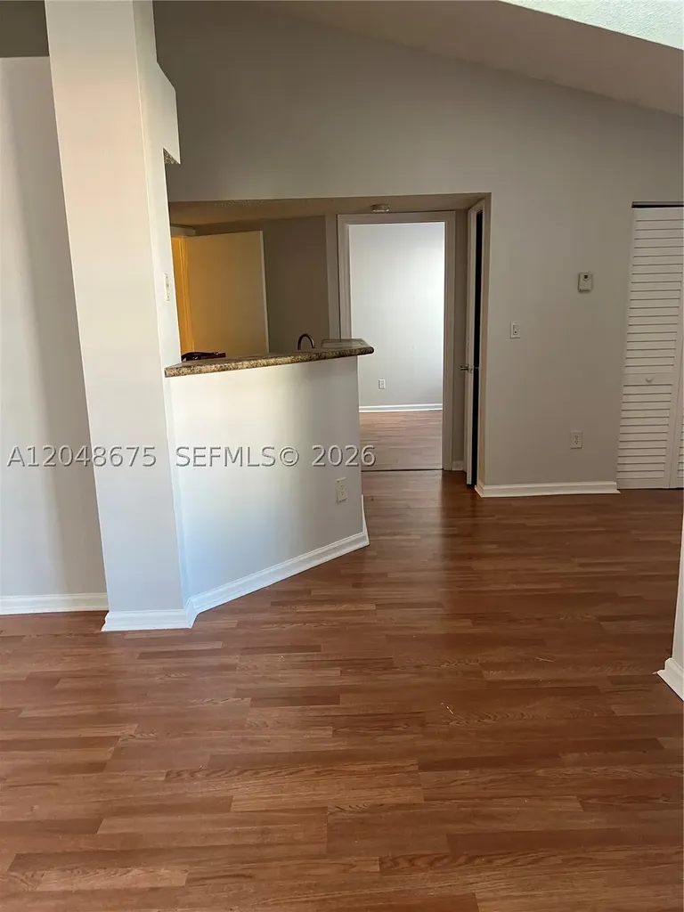 1365 Crystal Way Delray Beach FL 33444