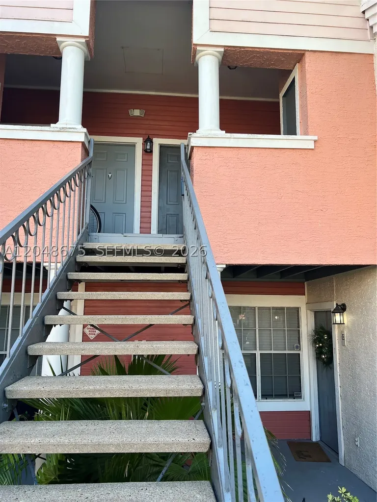 1365 Crystal Way Delray Beach FL 33444
