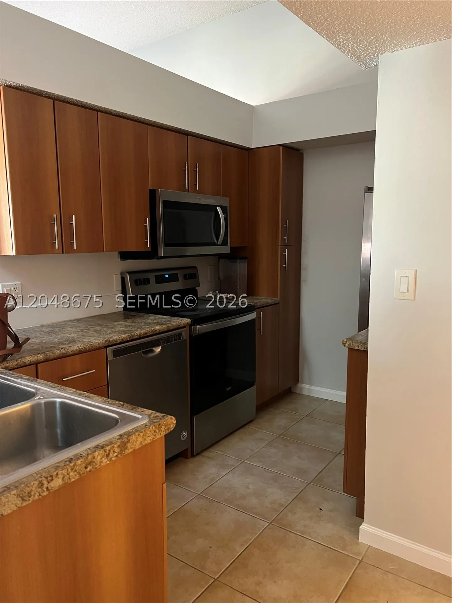1365 Crystal Way Delray Beach FL 33444