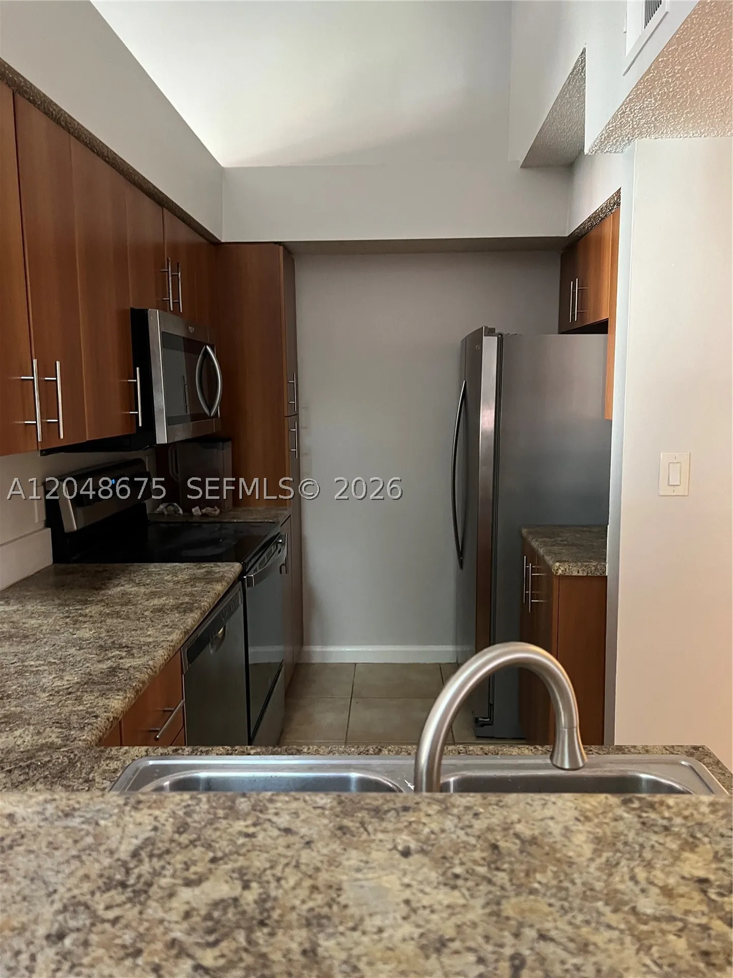 1365 Crystal Way Delray Beach FL 33444