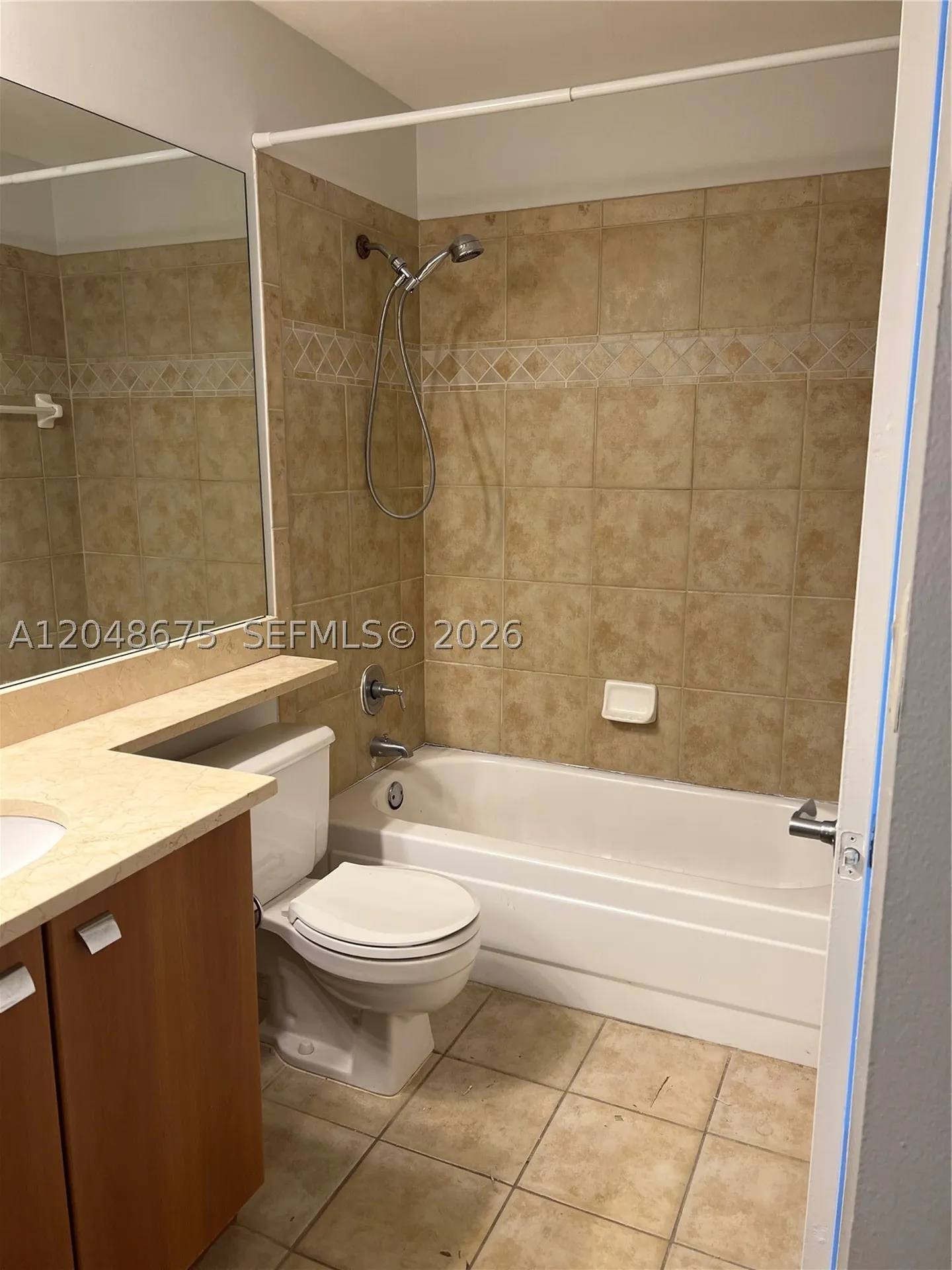 1365 Crystal Way Delray Beach FL 33444