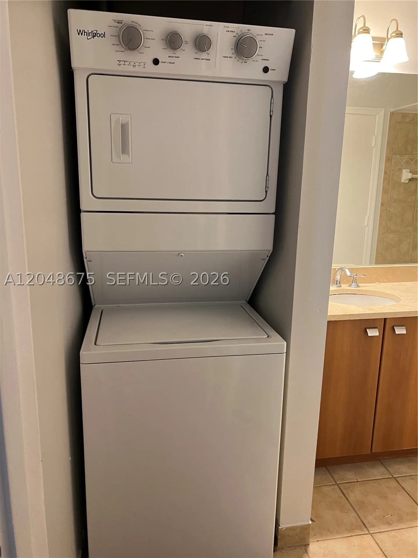 1365 Crystal Way Delray Beach FL 33444