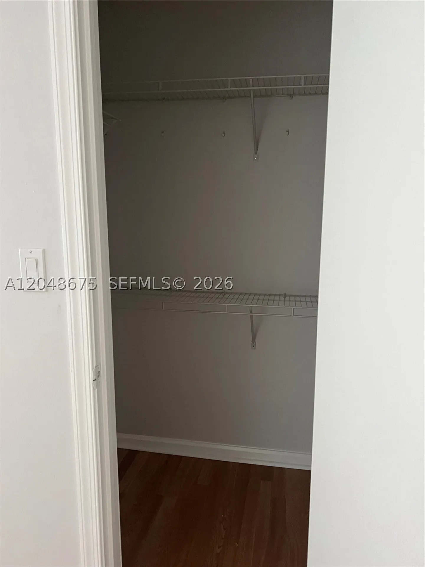 1365 Crystal Way Delray Beach FL 33444