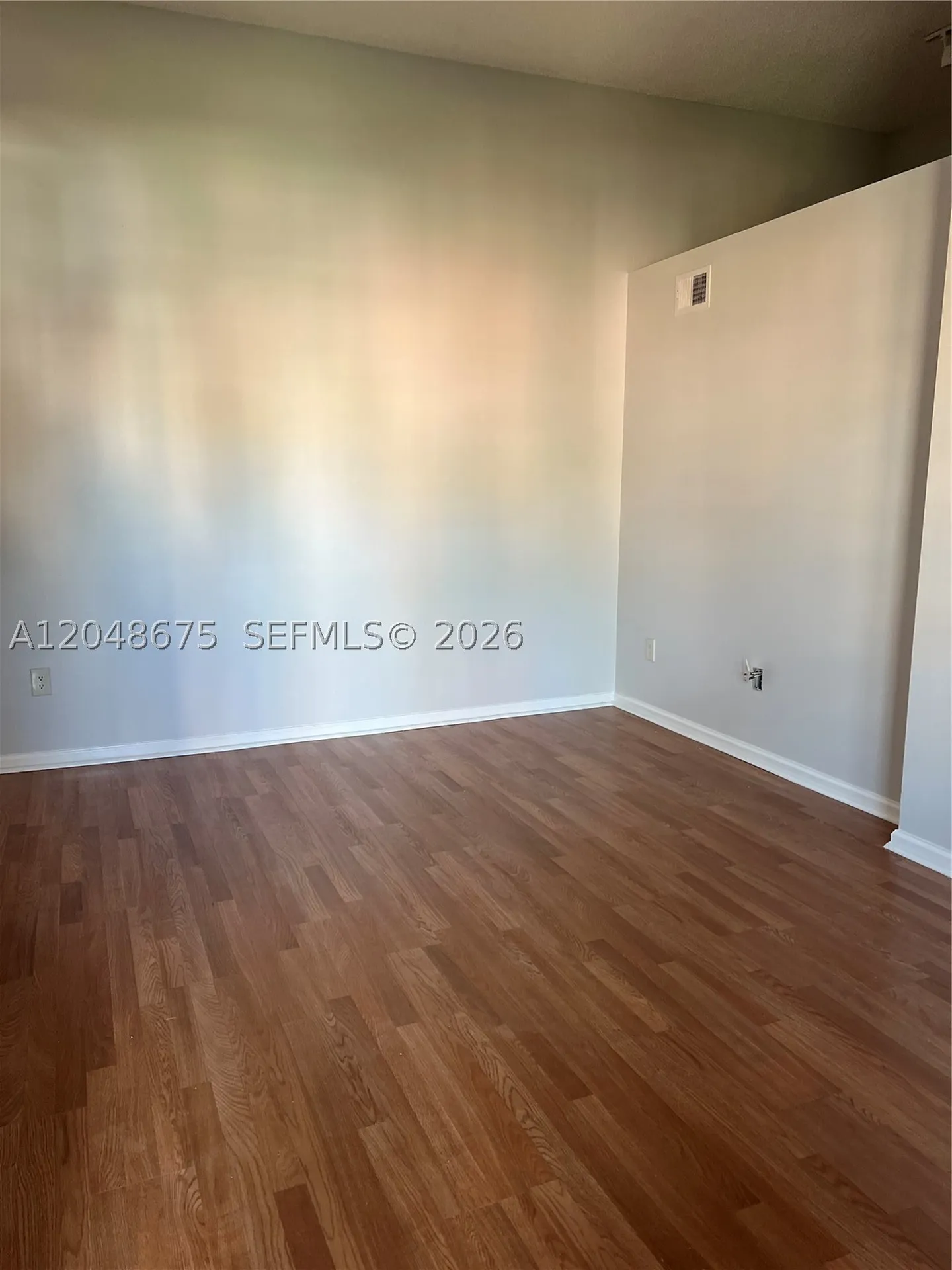 1365 Crystal Way Delray Beach FL 33444