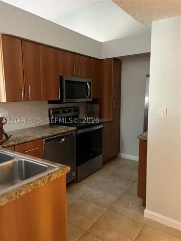 1365 Crystal Way Delray Beach FL 33444