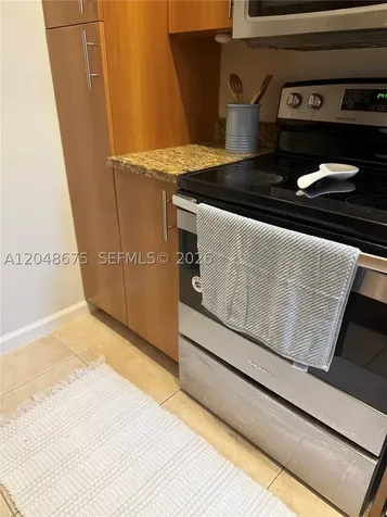 1365 Crystal Way Delray Beach FL 33444