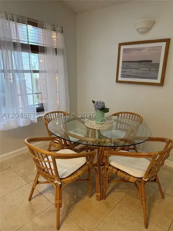 1365 Crystal Way Delray Beach FL 33444