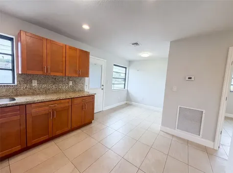 8340 NW 22nd Place Miami FL 33147