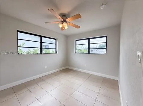 8340 NW 22nd Place Miami FL 33147
