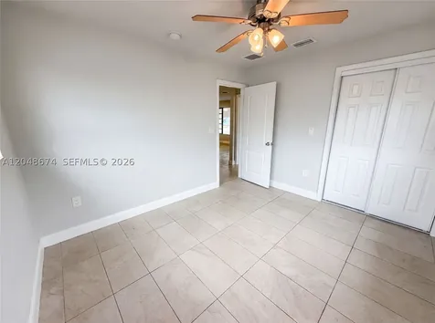 8340 NW 22nd Place Miami FL 33147