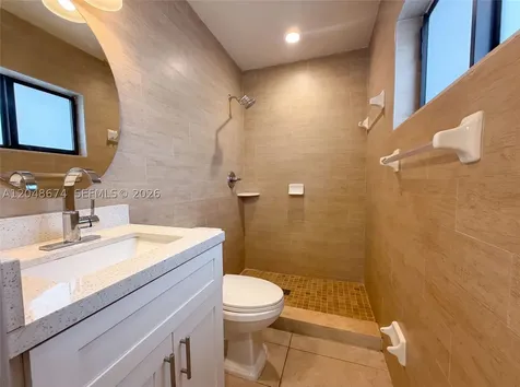 8340 NW 22nd Place Miami FL 33147