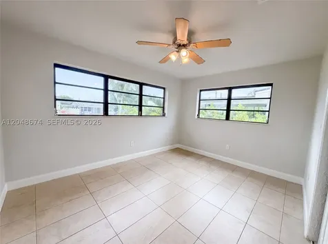 8340 NW 22nd Place Miami FL 33147