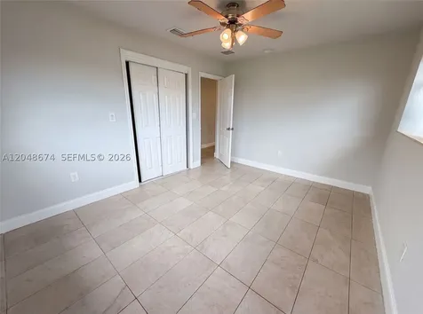 8340 NW 22nd Place Miami FL 33147