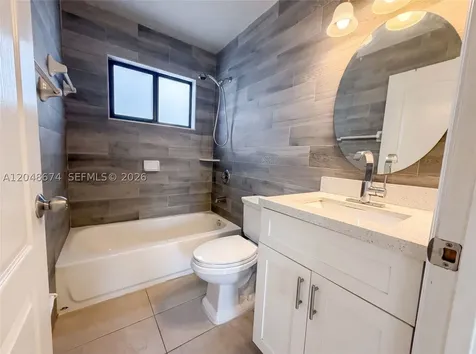 8340 NW 22nd Place Miami FL 33147