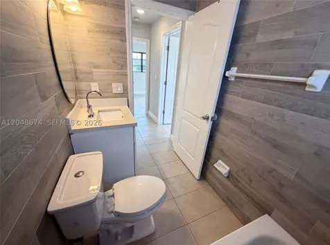 8340 NW 22nd Place Miami FL 33147
