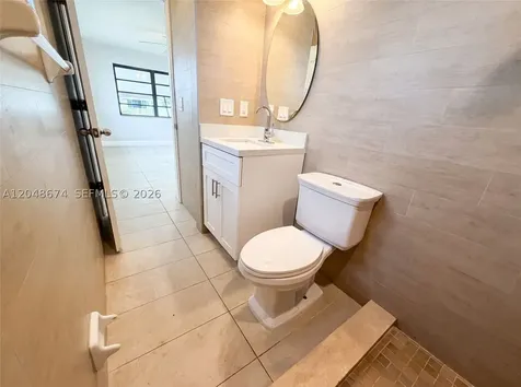 8340 NW 22nd Place Miami FL 33147