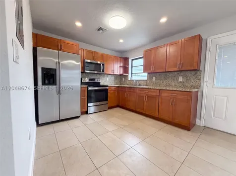8340 NW 22nd Place Miami FL 33147