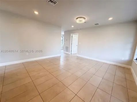 8340 NW 22nd Place Miami FL 33147