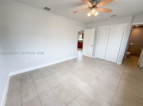 8340 NW 22nd Place Miami FL 33147