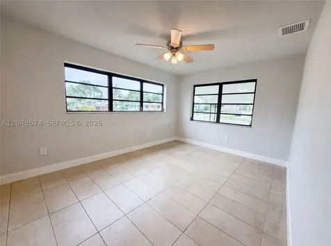 8340 NW 22nd Place Miami FL 33147
