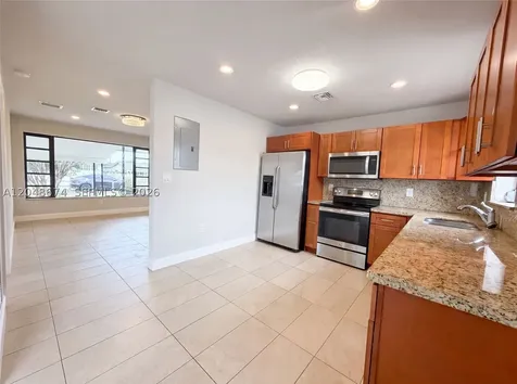 8340 NW 22nd Place Miami FL 33147