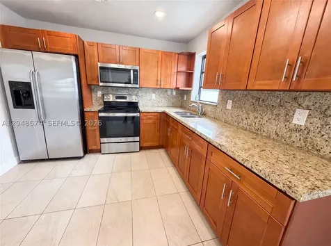 8340 NW 22nd Place Miami FL 33147