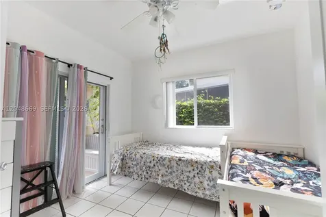 249 SE 32nd Avenue Homestead FL 33033
