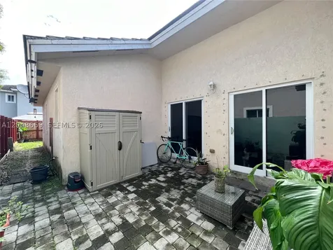 249 SE 32nd Avenue Homestead FL 33033